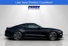 2 thumbnail image of  2020 Ford Mustang EcoBoost Premium