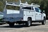 3 thumbnail image of  2025 Ford F-350SD XL