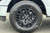 24 thumbnail image of  2026 Ford F-150 XLT
