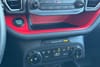 19 thumbnail image of  2024 Ford Bronco Sport Free Wheeling