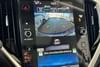 20 thumbnail image of  2023 Subaru Ascent Touring