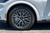 25 thumbnail image of  2025 Ford Mustang Mach-E Premium