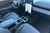 15 thumbnail image of  2025 Ford Mustang Mach-E Select