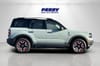 2 thumbnail image of  2024 Ford Bronco Sport Free Wheeling