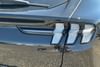 26 thumbnail image of  2025 Ford Mustang Mach-E Select