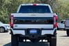 4 thumbnail image of  2025 Ford F-250SD Platinum