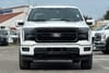8 thumbnail image of  2026 Ford F-150 Lariat