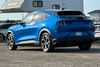5 imagen en miniatura de 2025 Ford Mustang Mach-E Select
