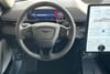 11 thumbnail image of  2025 Ford Mustang Mach-E Premium