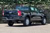4 thumbnail image of  2025 Ford Ranger XL