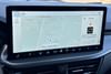 18 thumbnail image of  2025 Ford Escape Active