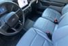 7 thumbnail image of  2025 Ford F-150 XL