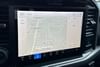 17 thumbnail image of  2025 Ford F-150 XLT