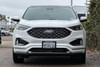 2 imagen en miniatura de 2024 Ford Edge Titanium