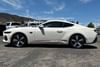 6 thumbnail image of  2025 Ford Mustang GT Premium