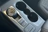 18 thumbnail image of  2025 Ford Escape Active