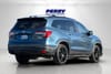 3 thumbnail image of  2021 Honda Pilot Special Edition