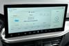 15 thumbnail image of  2025 Ford Escape Plug-In Hybrid Base