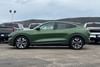 6 thumbnail image of  2025 Ford Mustang Mach-E Select