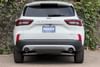5 thumbnail image of  2025 Ford Escape Plug-In Hybrid Base