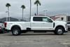 2 thumbnail image of  2026 Ford F-350SD Platinum