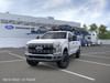 2 thumbnail image of  2026 Ford F-250SD