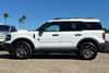 6 thumbnail image of  2025 Ford Bronco Sport Big Bend