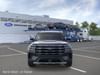 6 thumbnail image of  2026 Ford Explorer Active