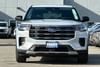 8 thumbnail image of  2026 Ford Explorer Active