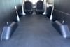 13 thumbnail image of  2025 Ford Transit-250 Base
