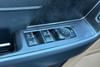 11 thumbnail image of  2021 Ford F-150 XLT