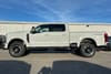 6 thumbnail image of  2026 Ford F-250SD Lariat