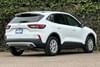 4 thumbnail image of  2025 Ford Escape Active