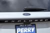 6 thumbnail image of  2025 Ford Explorer Active