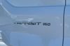 24 thumbnail image of  2025 Ford Transit-150 Base