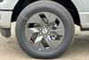 22 thumbnail image of  2025 Ford F-150 STX