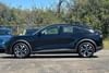 6 thumbnail image of  2025 Ford Mustang Mach-E Select