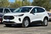 7 thumbnail image of  2025 Ford Escape Active