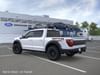 4 thumbnail image of  2025 Ford F-150 Raptor