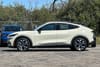 6 thumbnail image of  2025 Ford Mustang Mach-E Select