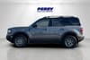6 thumbnail image of  2021 Ford Bronco Sport Badlands