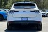 4 thumbnail image of  2025 Ford Mustang Mach-E GT