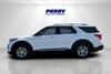 6 thumbnail image of  2022 Ford Explorer XLT