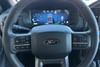 20 thumbnail image of  2025 Ford F-150 XLT