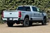 4 thumbnail image of  2025 Ford F-250SD Lariat