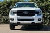 2 thumbnail image of  2025 Ford Ranger XL