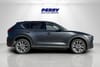 2 thumbnail image of  2020 Mazda CX-5 Grand Touring
