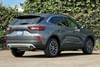4 thumbnail image of  2025 Ford Escape Plug-In Hybrid Base