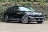 1 thumbnail image of  2025 Ford Mustang Mach-E Premium