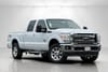 1 placeholder image of  2012 Ford F-250SD Lariat